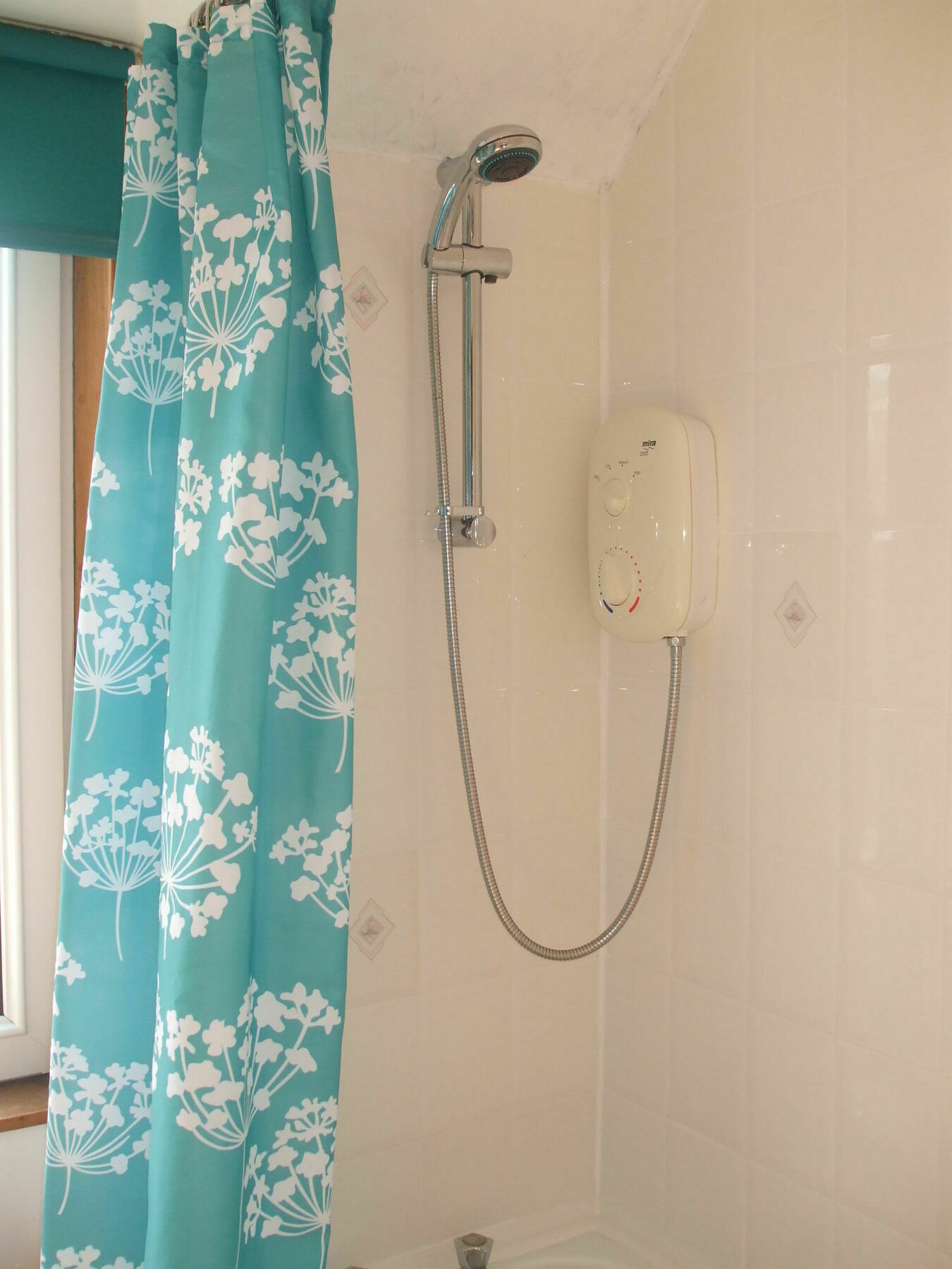 Conusg Bed And Breakfast Portree Extérieur photo